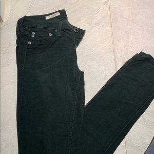 AG jeans